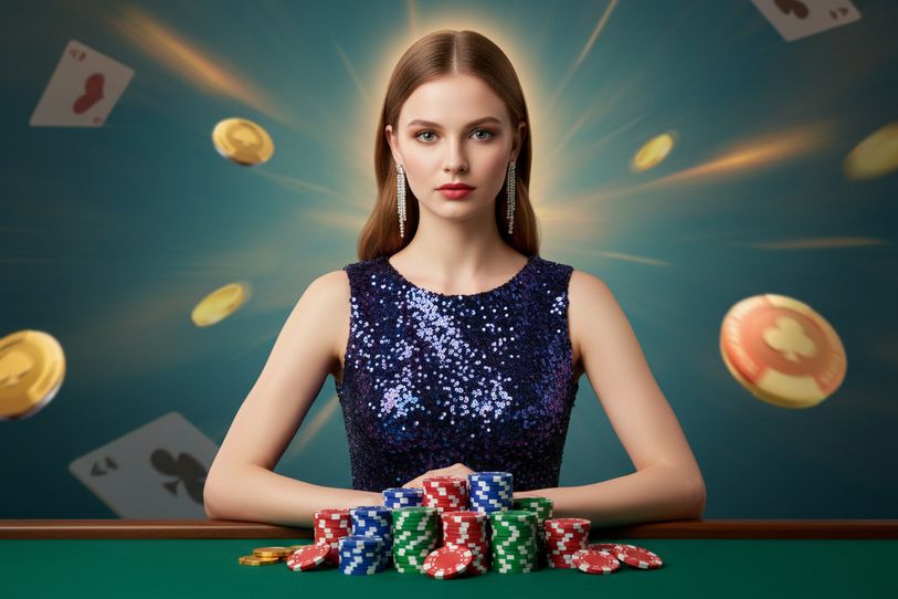 Acceso Restringido al Casino Dendera: Causas y Soluciones Acceso Restringido al Casino Dendera: Causas y Soluciones