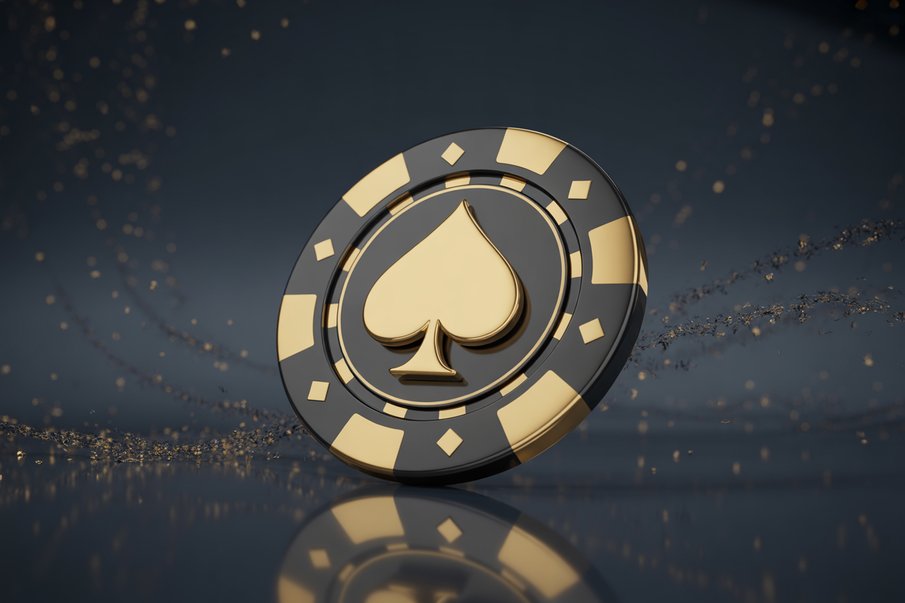 Casino Haz: Bonus et Promotions vs. la Concurrence - Qui Gagne le Jackpot? Casino Haz: Bonus et Promotions vs. la Concurrence - Qui Gagne le Jackpot?