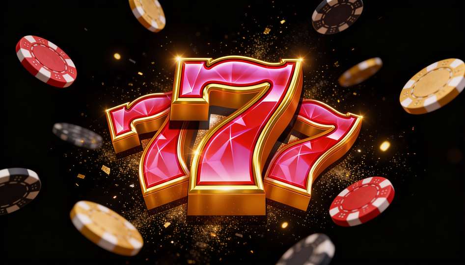 Dublinbet Casino : Le Guide Ultime du Casino Crypto en Ligne en France