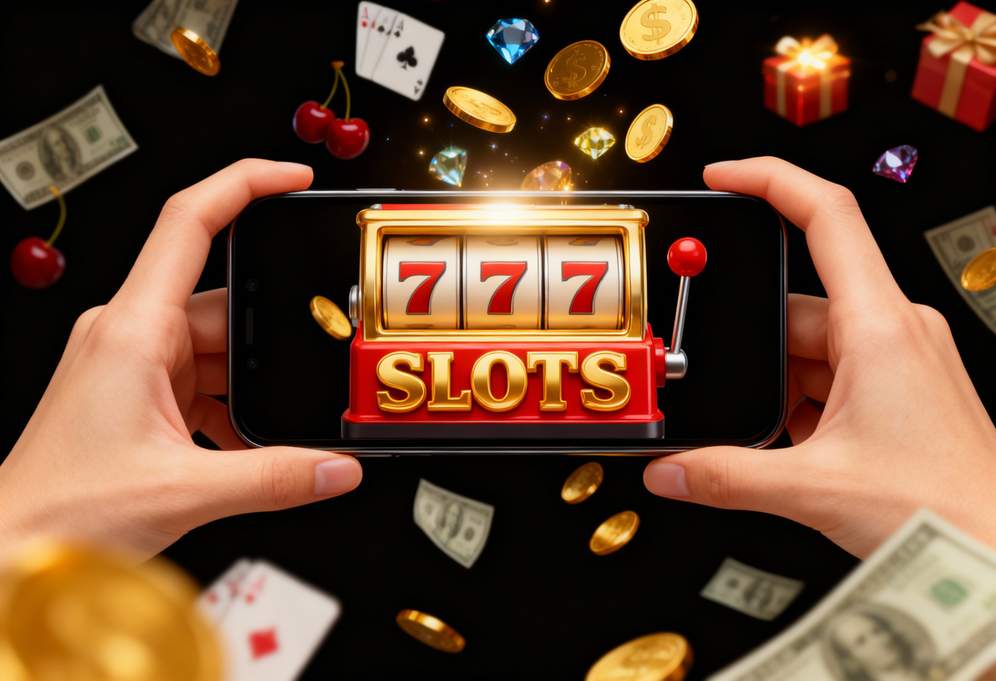 Golden Crown Casino Promo Code: Unlock Exclusive Bonuses and Rewards Golden Crown Casino Promo Code: Unlock Exclusive Bonuses and Rewards
