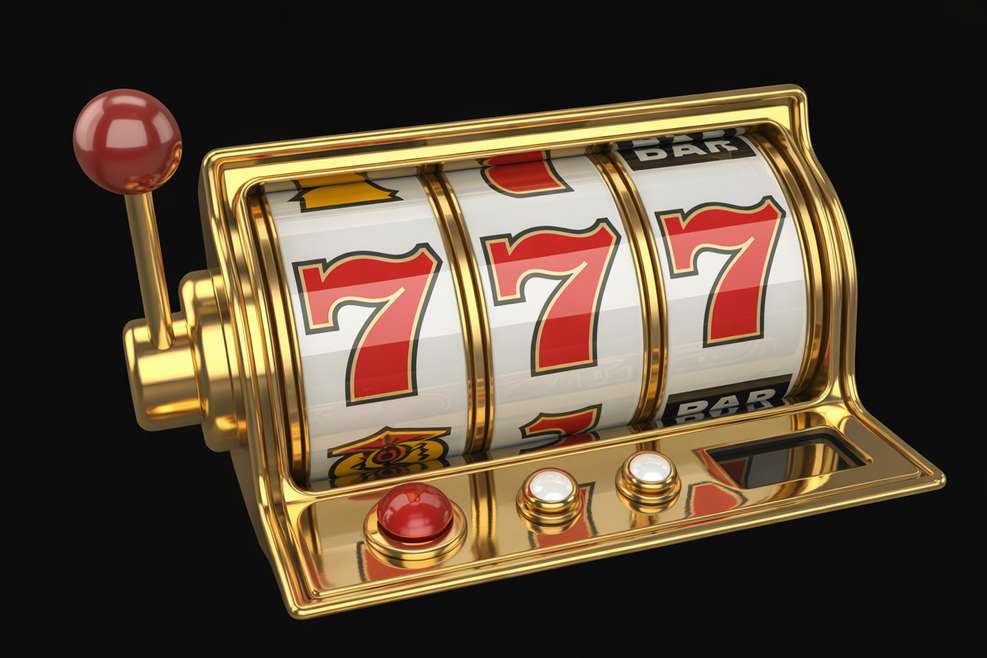 Is Cheeky Bingo Casino Illegal? Understanding the Risks and Regulations Is Cheeky Bingo Casino Illegal? Understanding the Risks and Regulations