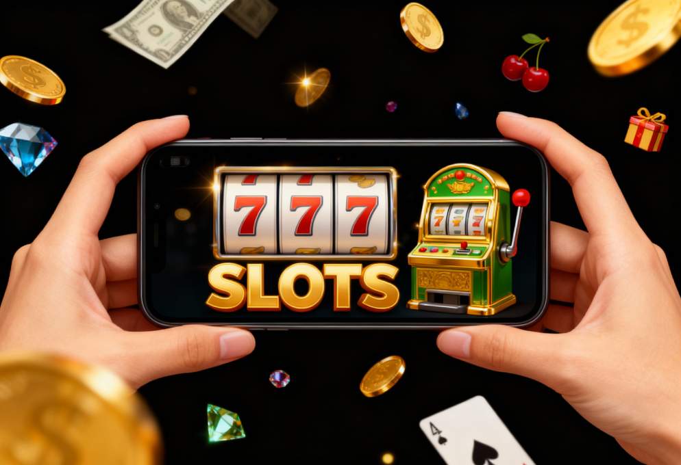 Jackpot Jill Casino: Unveiling the Pros & Cons for Australian Players Jackpot Jill Casino: Unveiling the Pros & Cons for Australian Players
