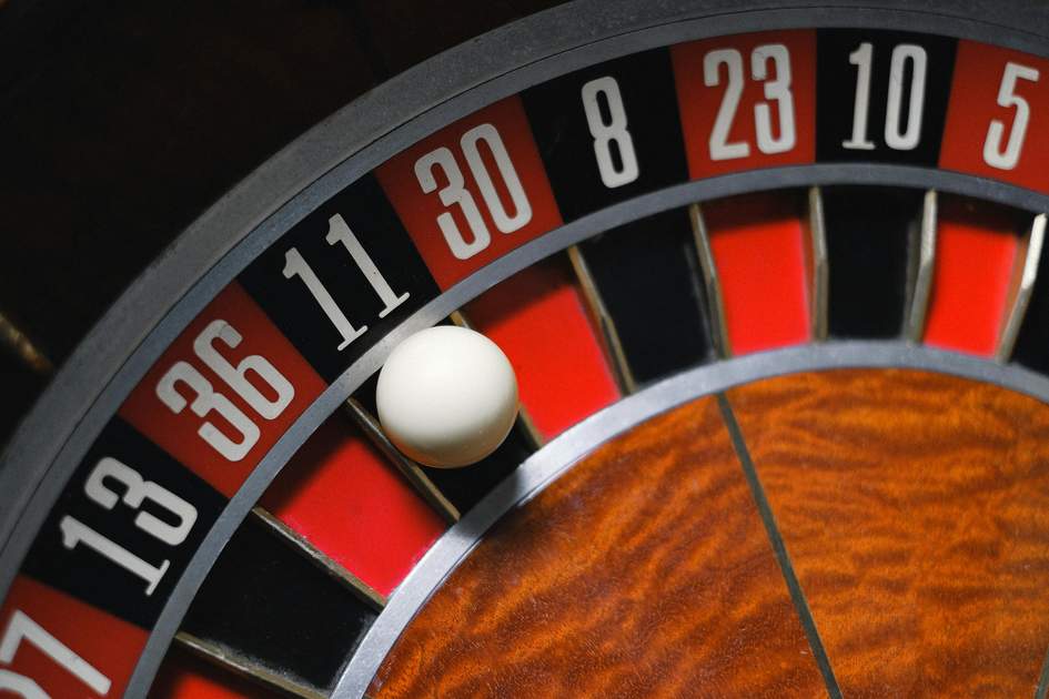 Jetons Rouges Casino pour Débutants : Votre Guide Complet pour Démarrer