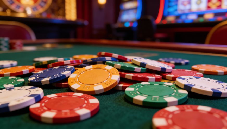 Lucky Bird Casino Kundensupport: Dein direkter Draht zum Glück Lucky Bird Casino Kundensupport: Dein direkter Draht zum Glück