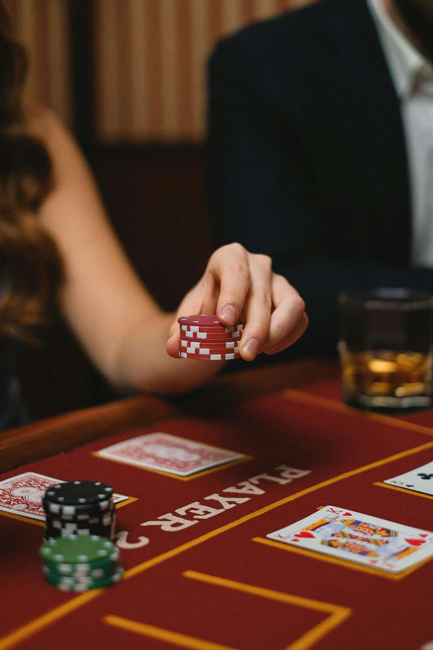 mFortune Casino: Is It Legal and Safe to Play? Addressing Legality Concerns mFortune Casino: Is It Legal and Safe to Play? Addressing Legality Concerns