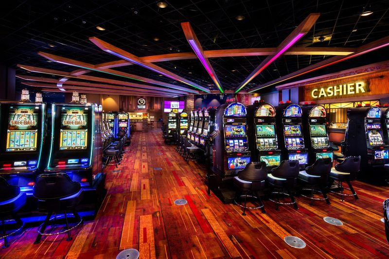 10 stratégies essentielles pour choisir le meilleur casino en ligne avec Reseaurural 10 stratégies essentielles pour choisir le meilleur casino en ligne avec Reseaurural
