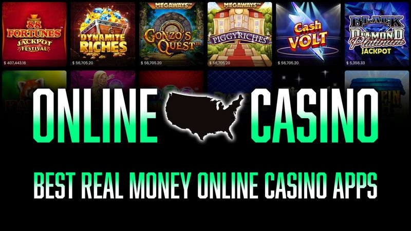 10 stratégies gagnantes pour les tournois de casino chez Reseaurural 10 stratégies gagnantes pour les tournois de casino chez Reseaurural