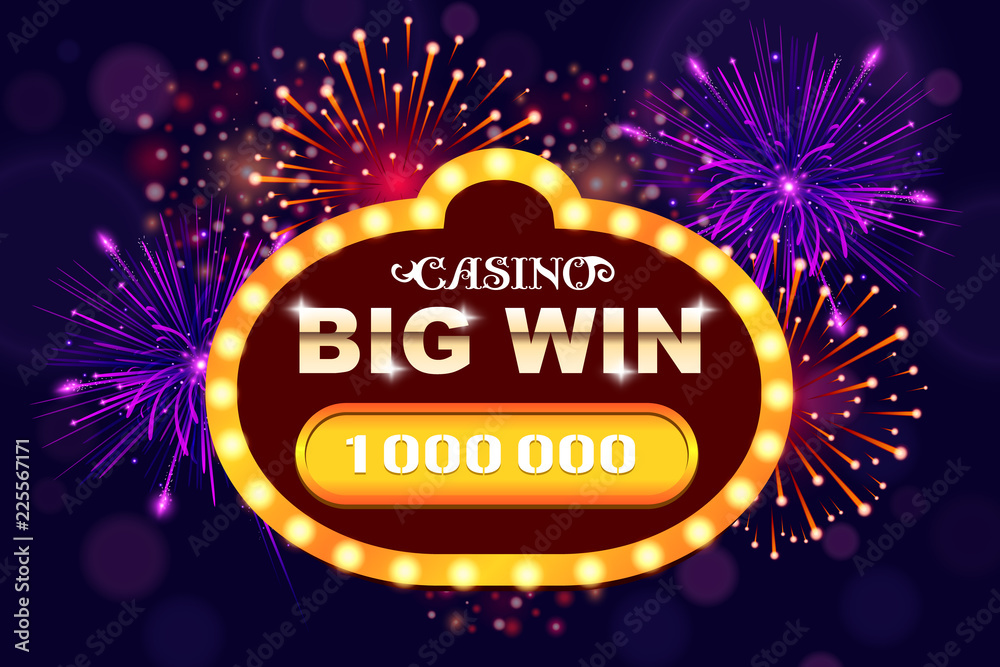 7 stratégies gagnantes pour profiter du casino en ligne en toute sérénité avec Pointeduraz 7 stratégies gagnantes pour profiter du casino en ligne en toute sérénité avec Pointeduraz