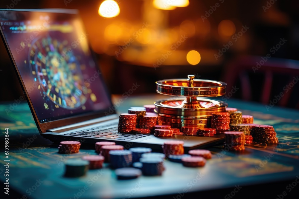 Analyse approfondie du Live Blackjack : Qualité du jeu et bonus d’été chez Normandie Analyse approfondie du Live Blackjack : Qualité du jeu et bonus d’été chez Normandie