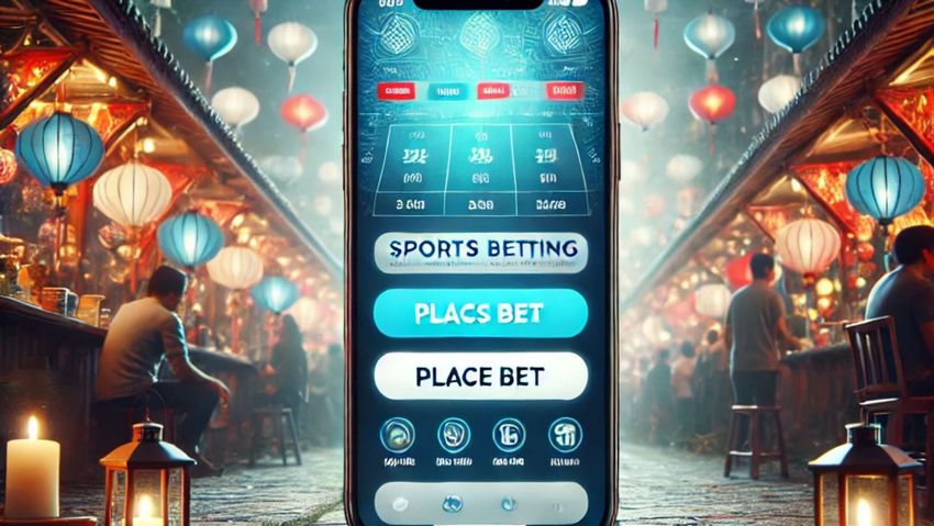 Cleopatra Slot Machine Review - 95% RTP, Benefit Rotates and Wilds Cleopatra Slot Machine Review - 95% RTP, Benefit Rotates and Wilds