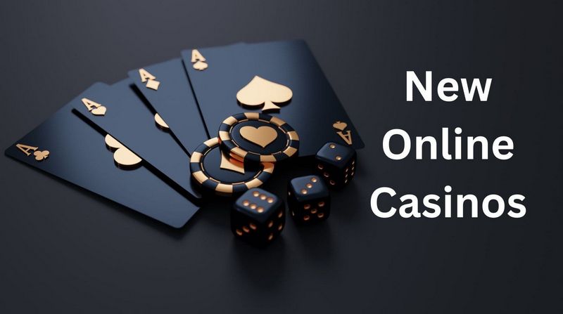 Comment choisir le meilleur casino en ligne : guide complet avec Hubside Comment choisir le meilleur casino en ligne : guide complet avec Hubside