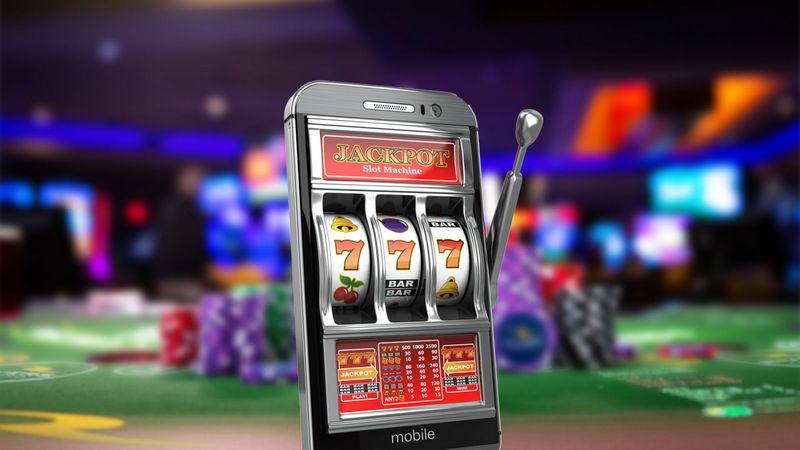 Découvrez les jeux NetEnt sur Reseaurural : l’alliance premium pour les joueurs français Découvrez les jeux NetEnt sur Reseaurural : l’alliance premium pour les joueurs français