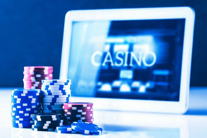 Guide complet pour choisir le meilleur casino en ligne – Analyse et conseils pratiques Guide complet pour choisir le meilleur casino en ligne – Analyse et conseils pratiques