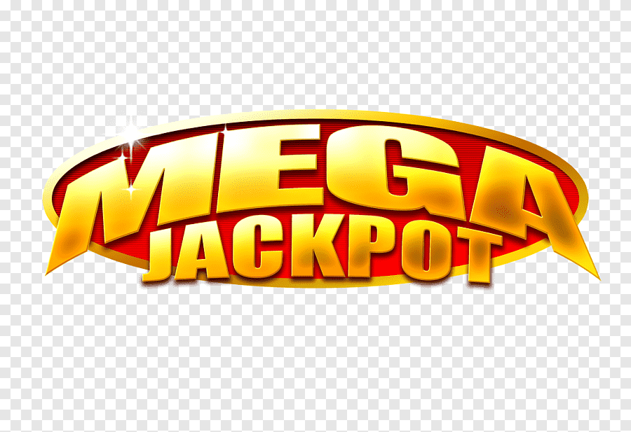 Guide complet pour profiter des tours gratuits quotidiens sur les machines à sous Guide complet pour profiter des tours gratuits quotidiens sur les machines à sous
