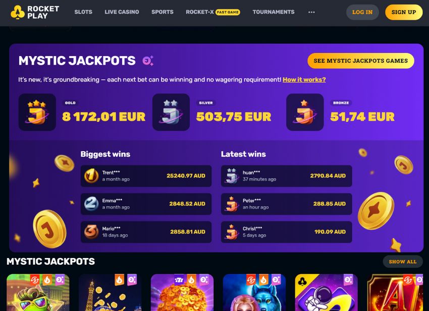 Jackpots de la Saint‑Valentin : Secrets et Stratégies chez Cycle Terre Jackpots de la Saint‑Valentin : Secrets et Stratégies chez Cycle Terre