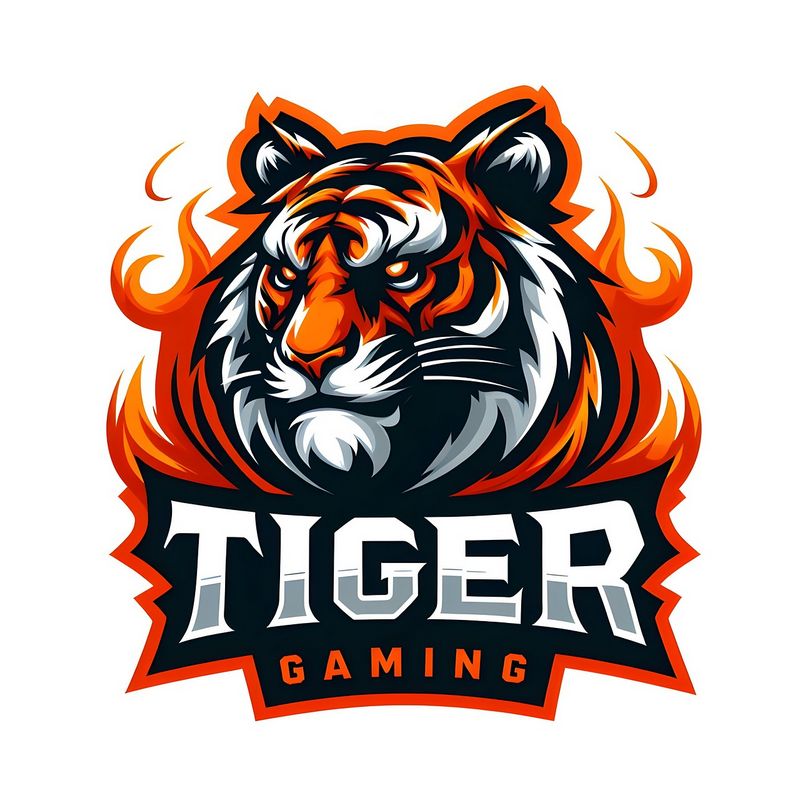Le guide expert pour choisir le meilleur casino en ligne et décrocher les plus gros jackpots