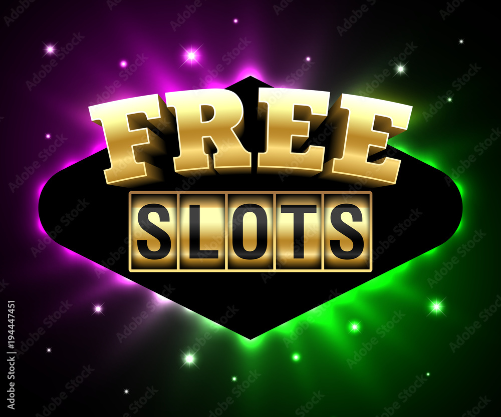 Le vrai visage du casino en ligne : de Hollywood aux free spins mobiles Le vrai visage du casino en ligne : de Hollywood aux free spins mobiles