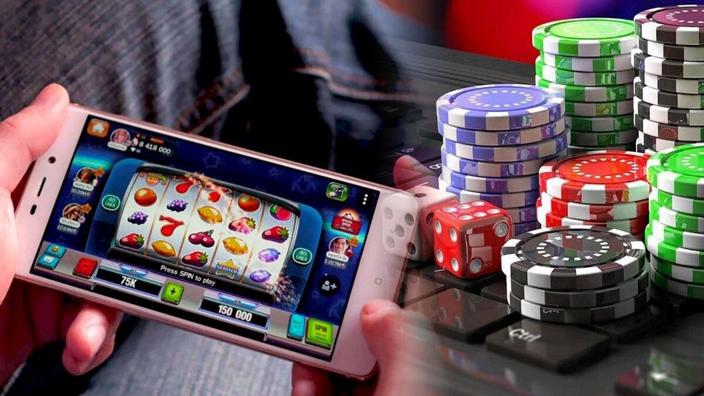 Les super promos de l’automne : exploitez les jackpots live grâce aux offres saisonnières Les super promos de l’automne : exploitez les jackpots live grâce aux offres saisonnières