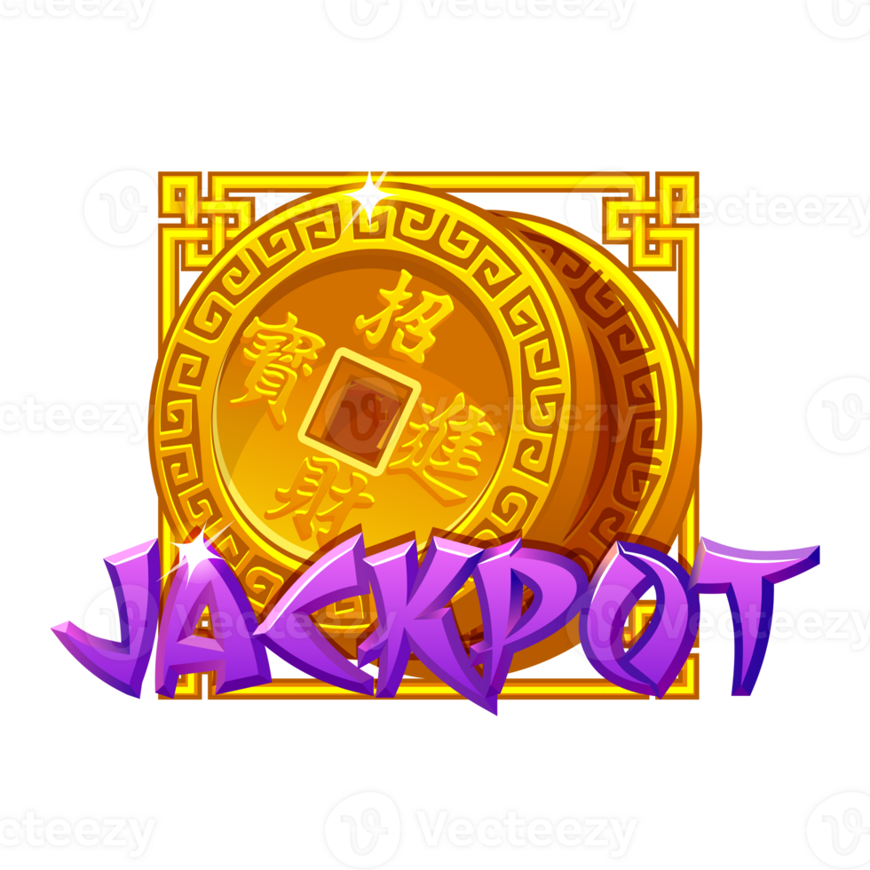 L’expérience de jeu HTML5 et jackpots : guide complet avec Normandie L’expérience de jeu HTML5 et jackpots : guide complet avec Normandie