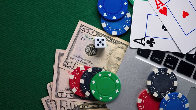 Live vs RNG : quel type de jeu offre les plus gros jackpots ? Live vs RNG : quel type de jeu offre les plus gros jackpots ?