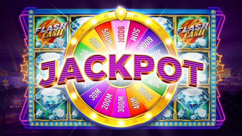 Maîtriser les Bonus des Casinos en Ligne : Guide Expert avec Housseniawriting Maîtriser les Bonus des Casinos en Ligne : Guide Expert avec Housseniawriting