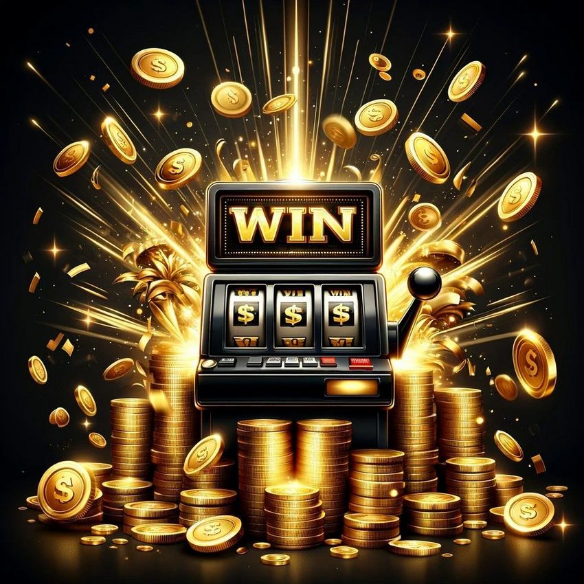 Maîtriser les free spins mobiles : le guide complet d’Eafb.Fr