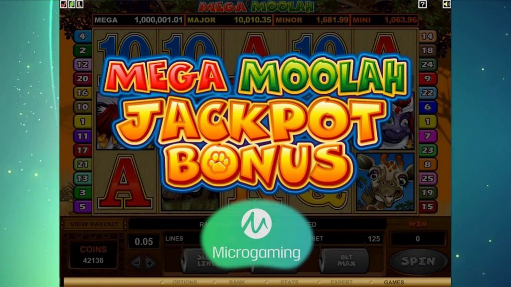 Secrets d’experts pour choisir le meilleur casino en ligne en France