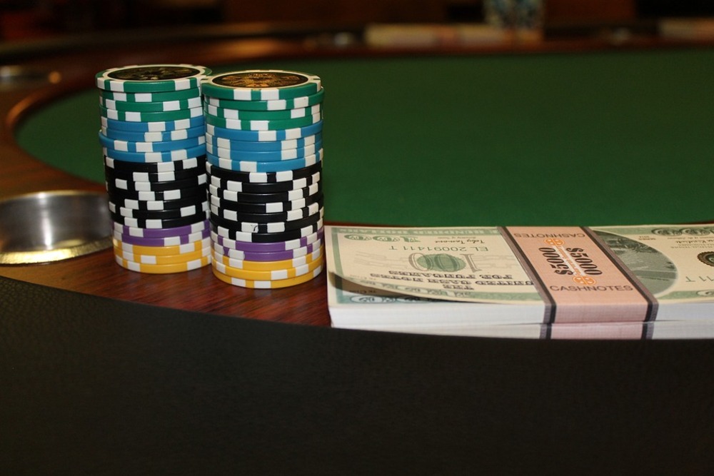 Stratégies avancées de Blackjack : le guide complet pour les joueurs français Stratégies avancées de Blackjack : le guide complet pour les joueurs français