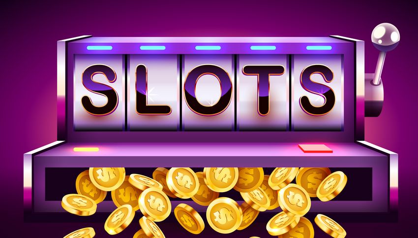 Trouver le niveau de mise idéal au casino en ligne : guide complet Trouver le niveau de mise idéal au casino en ligne : guide complet