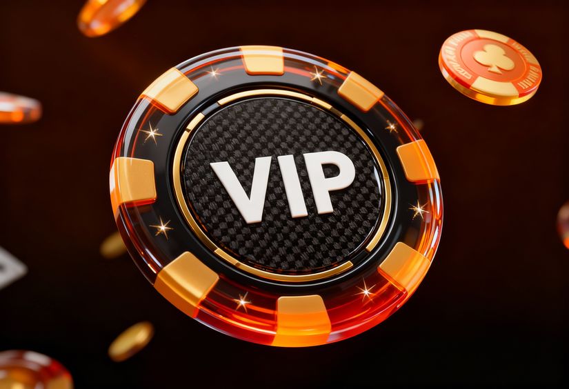 Montecrypto Casino : Le Guide Ultime des Machines à Sous Montecrypto Casino : Le Guide Ultime des Machines à Sous