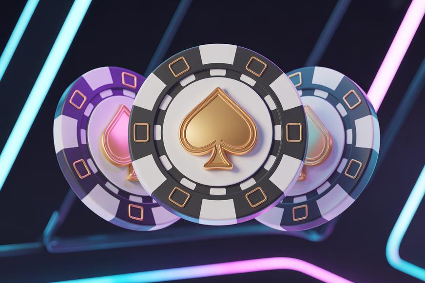 My Lets Jackpot Casino Account Blocked! What To Do Now? My Lets Jackpot Casino Account Blocked! What To Do Now?