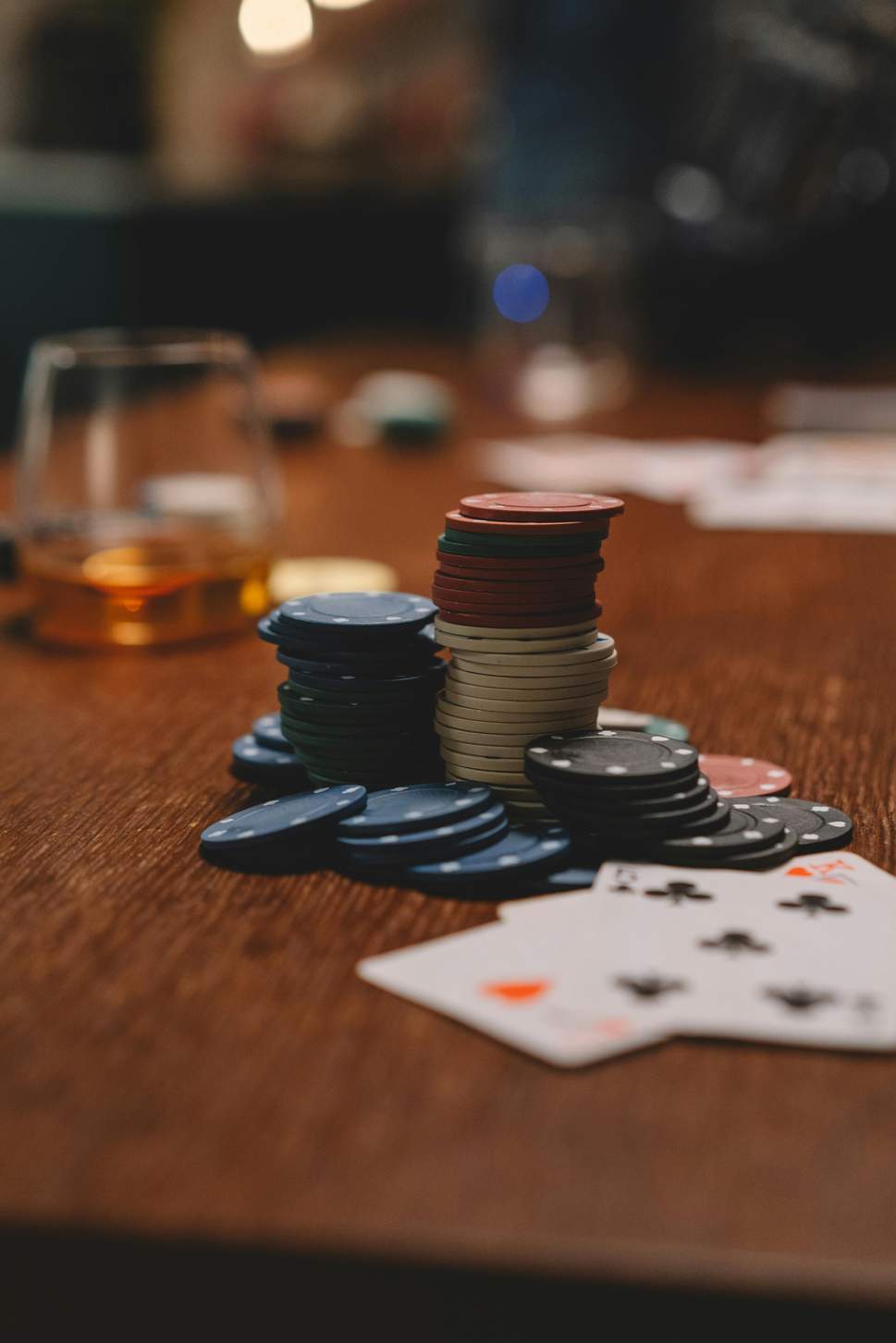 Vegasino Casino : Problèmes de Support Client ? Avis et Alternatives Vegasino Casino : Problèmes de Support Client ? Avis et Alternatives
