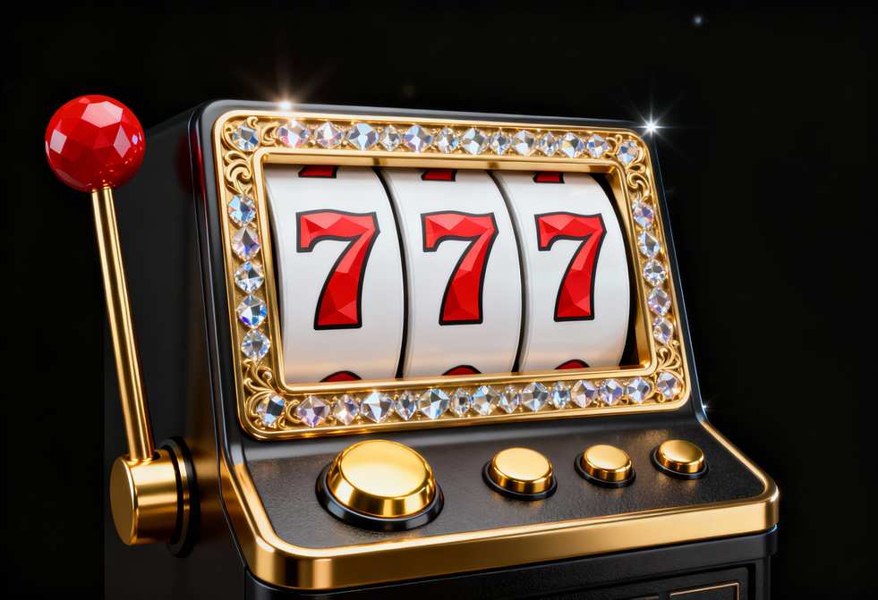Velvet Spins Casino Bonuses vs. Competitors: Who Offers More Value?