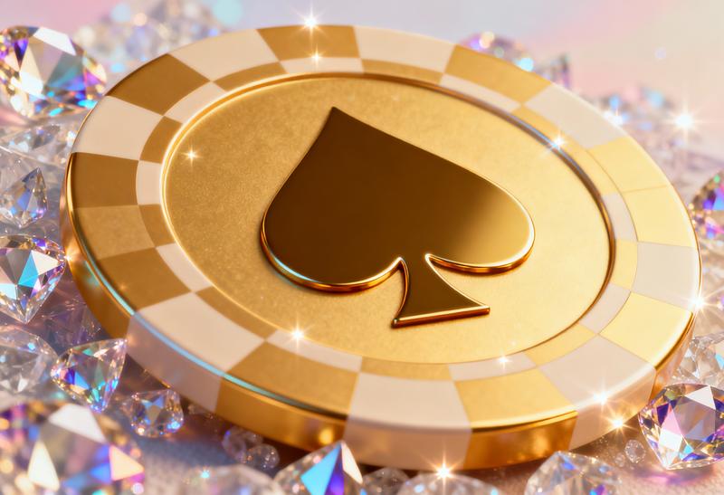 Viggoslots Casino : Avis Complet et Détailé - Votre Guide Ultime Viggoslots Casino : Avis Complet et Détailé - Votre Guide Ultime