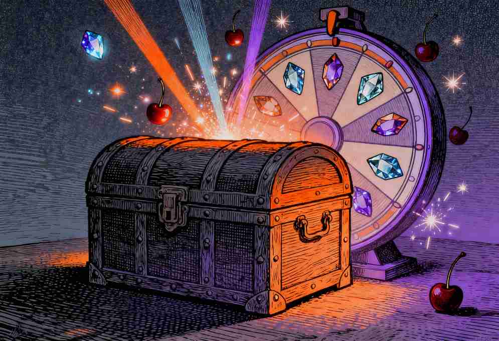 Winspark Casino : Guide Complet des Bonus et Promotions Exclusives Winspark Casino : Guide Complet des Bonus et Promotions Exclusives