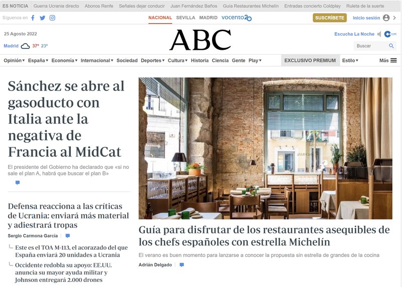 Descubre las Ventajas del Corgibet Casino en España: Ofertas y Slots Exclusivos